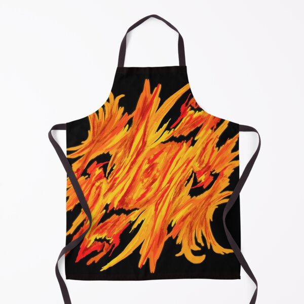 Item preview, Dance of fire designed and sold by DimitraMimika.