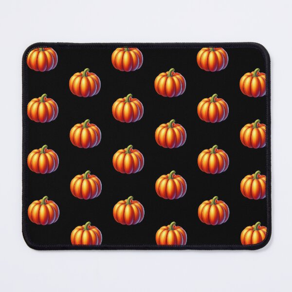 Item preview, Fall Pumpkin designed and sold by stylishdzign.
