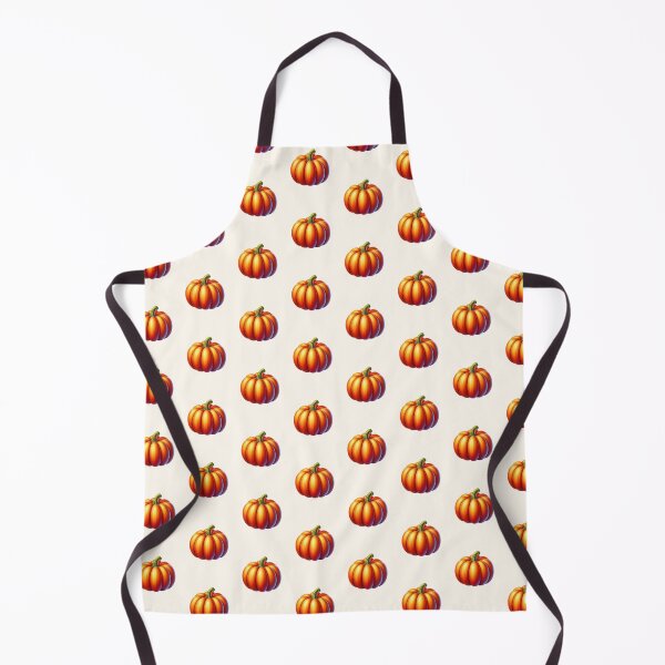 Item preview, Fall Pumpkin designed and sold by stylishdzign.