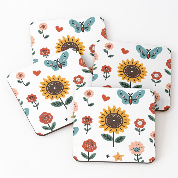 Item preview, KittyKat -  Kittens and Cute stuff designed and sold by KittyKatCats.
