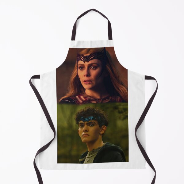 Item preview, You're so much like your mother designed and sold by TLstMorgenstern.