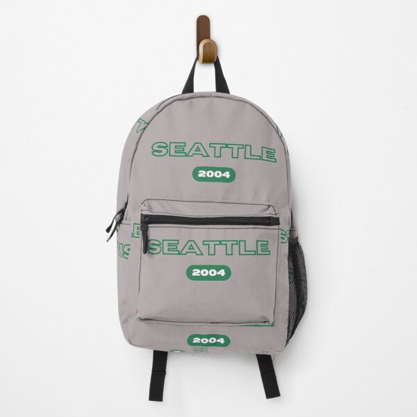Artikelvorschau, Seattle, Seattle Shirt, Seattle T-Shirt, Seattle T-Shirt, Washington Shirt, Seattle Crewneck, Urlaubsshirt Geschenk, Reiseshirt, Souvenir entworfen und verkauft von EphesusDesign.