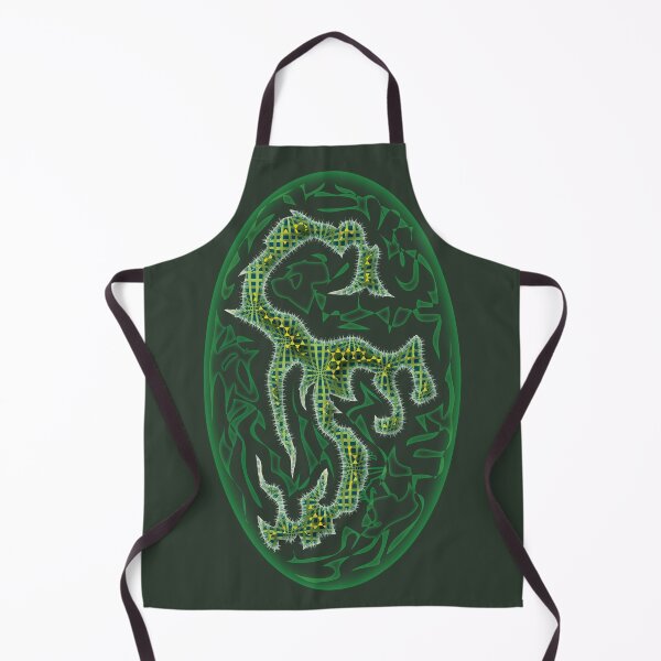 Item preview, Seahorse Elect designed and sold by Digital-Defects.