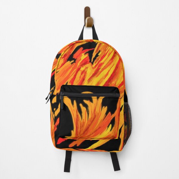 Item preview, Dance of fire designed and sold by DimitraMimika.
