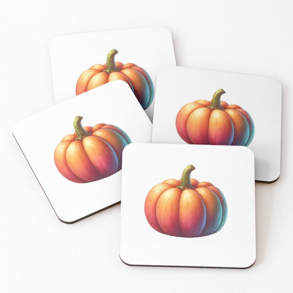 Item preview, Fall Pumpkin designed and sold by stylishdzign.
