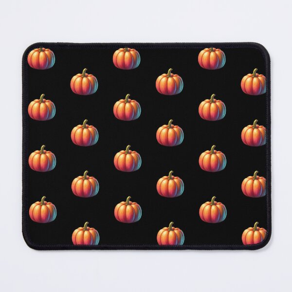 Item preview, Fall Pumpkin designed and sold by stylishdzign.