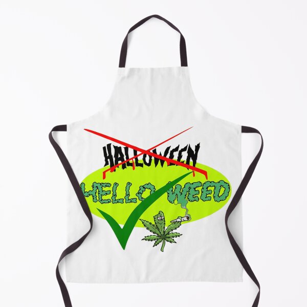 Item preview, Halloween hello grass designed and sold by riosaygili.