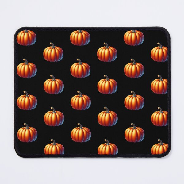 Item preview, Fall Pumpkin designed and sold by stylishdzign.