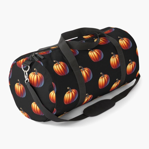 Item preview, Fall Pumpkin designed and sold by stylishdzign.