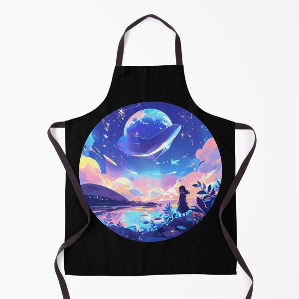 Item preview, Beautiful Sea Dawn designed and sold by SMARTKIT DESIGNAGENCY.