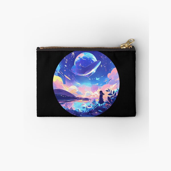 Item preview, Beautiful Sea Dawn designed and sold by SMARTKIT  DESIGNAGENCY.