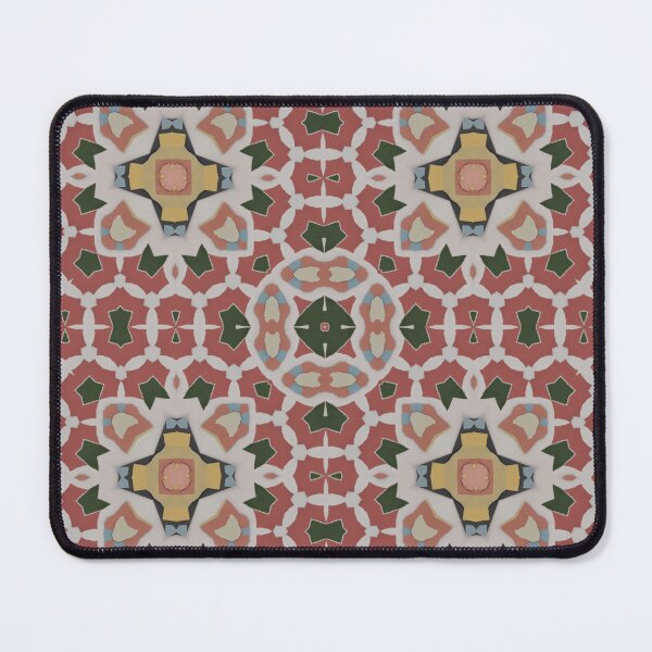 Item preview, Bussin Beautiful Surface Pattern by Jenny Meehan 4 designed and sold by Jenny Meehan Art Prints and Patterns .