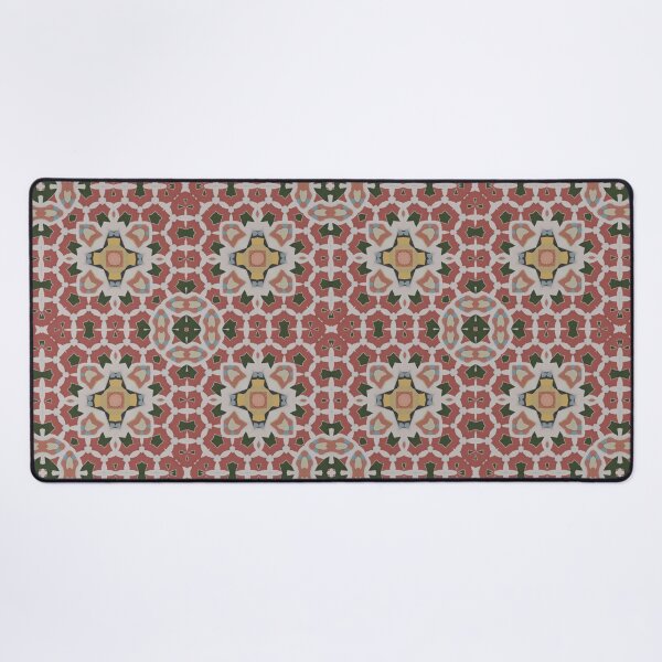 Item preview, Bussin Beautiful Surface Pattern by Jenny Meehan 4 designed and sold by Jenny Meehan Art Prints and Patterns .