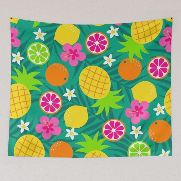 Item preview, Tallahassee, Florida designed and sold by JonysCreativeDesigns.