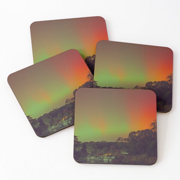 Item preview, Rock Hollow Lights designed and sold by Dennis Jones - CameraView.