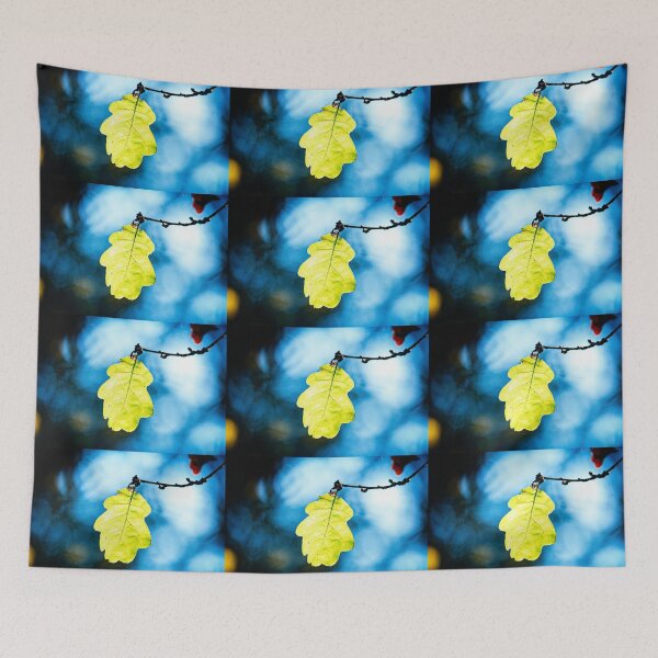 Item preview, Green Leaf  designed and sold by Mothboybrown.