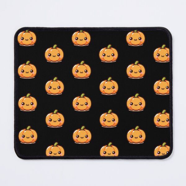 Item preview, Cute Pumpkin designed and sold by stylishdzign.