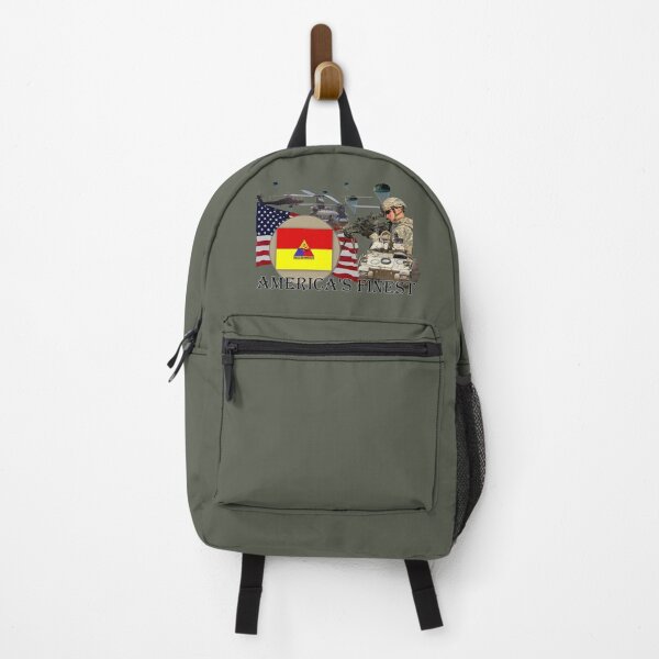 Item preview, US ARMY battalions divisions regiments installions base hq collection FIND YOURS designed and sold by THE AMERICAN TEEVANGELIST.