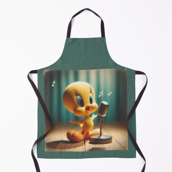Item preview, Vintage singing tweety designed and sold by Coldshe.