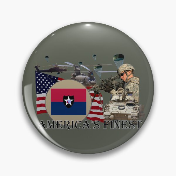 Item preview, US ARMY battalions divisions regiments installions base hq collection   FIND YOURS designed and sold by THE AMERICAN TEEVANGELIST.