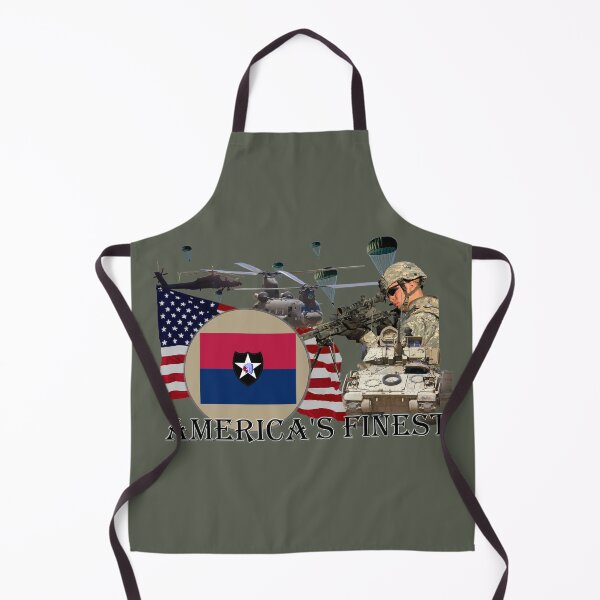 Item preview, US ARMY battalions divisions regiments installions base hq collection   FIND YOURS designed and sold by THE AMERICAN TEEVANGELIST.