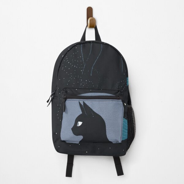 Item preview, Cosmic Catto designed and sold by league95.