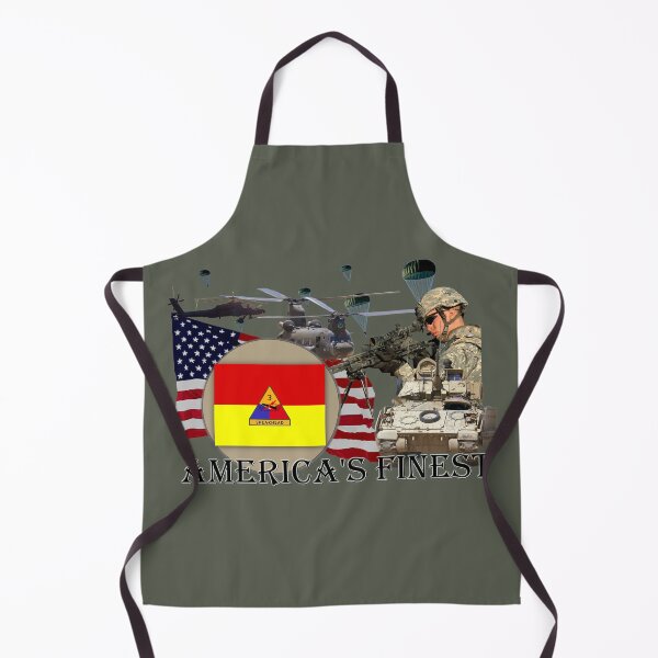 Item preview, US ARMY battalions divisions regiments installions base hq collection   FIND YOURS designed and sold by THE AMERICAN TEEVANGELIST.