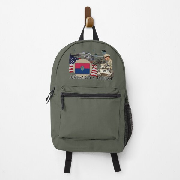 Item preview, US ARMY battalions divisions regiments installions base hq collection FIND YOURS designed and sold by THE AMERICAN TEEVANGELIST.