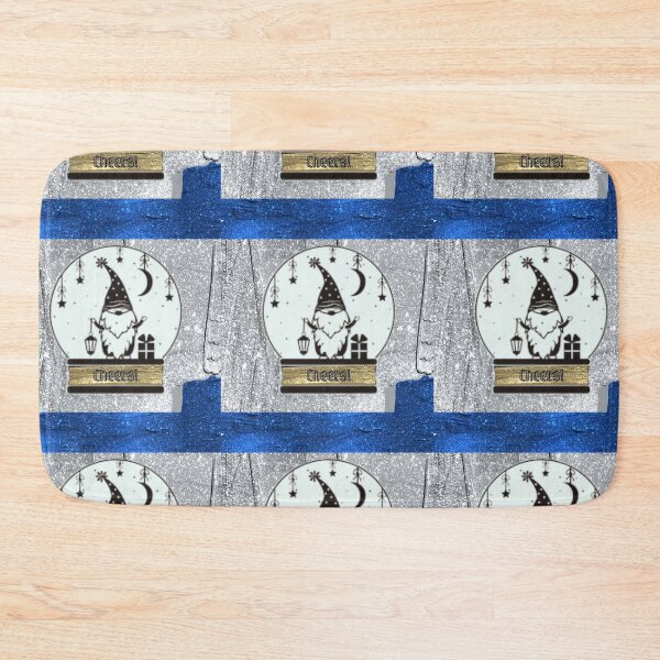 Item preview, Gnome Gold designed and sold by lifeinspired4u.