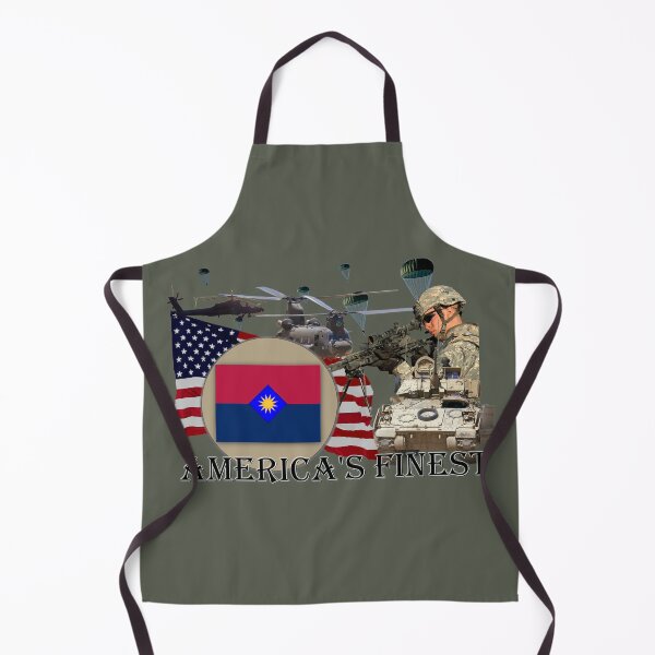 Item preview, US ARMY battalions divisions regiments installions base hq collection   FIND YOURS designed and sold by THE AMERICAN TEEVANGELIST.