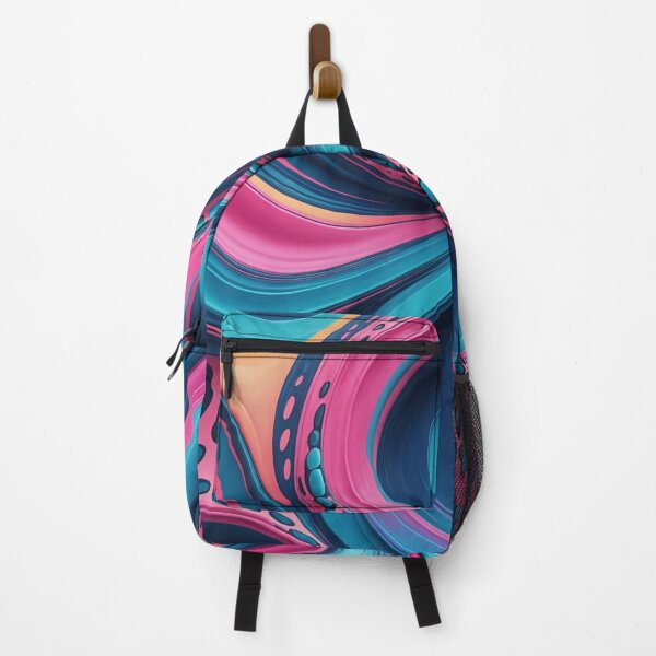 Item preview, Vivid Vortex designed and sold by SpunkySpaniel.