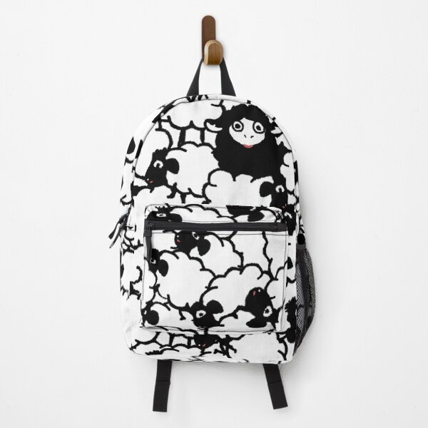 Item preview, Black Sheep designed and sold by 300Spikes.