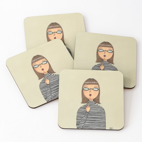 Item preview, Do Not Disturb designed and sold by AriKreusch.