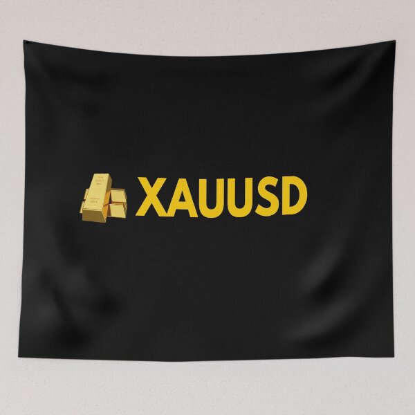 Item preview, XAUUSD designed and sold by adoredigitals.