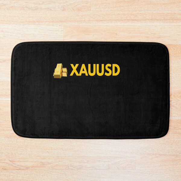 Item preview, XAUUSD designed and sold by adoredigitals.