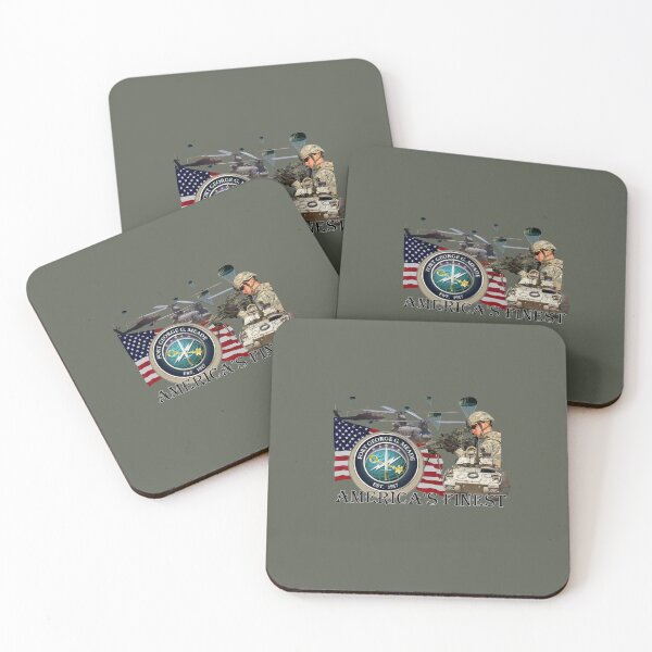 Item preview, US ARMY battalions divisions regiments installions base hq collection   FIND YOURS designed and sold by THE AMERICAN TEEVANGELIST.