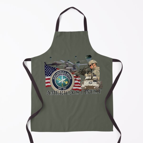 Item preview, US ARMY battalions divisions regiments installions base hq collection   FIND YOURS designed and sold by THE AMERICAN TEEVANGELIST.