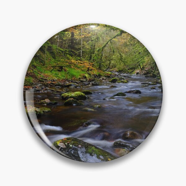 Item preview, Reelig Glen  designed and sold by Macrae images.