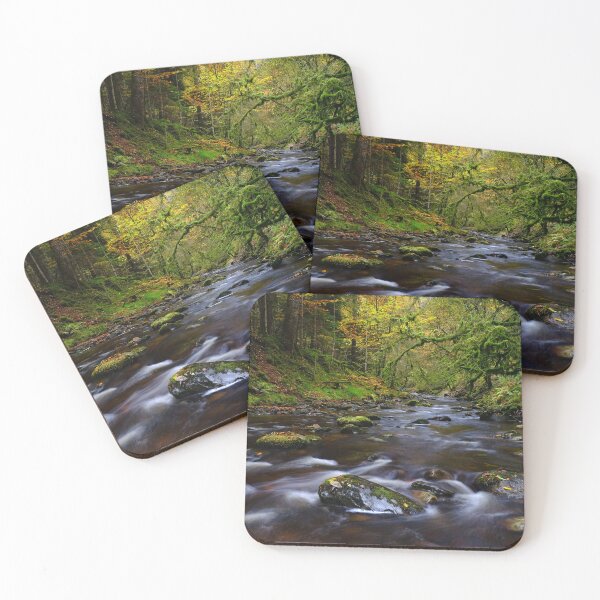 Item preview, Reelig Glen  designed and sold by Macrae images.