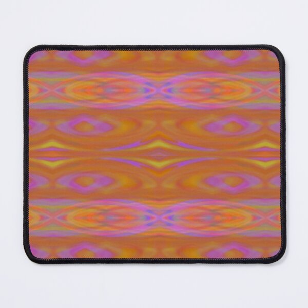 Item preview, Orange, Pink, Yellow and Purple Pattern by ElitebyElise designed and sold by ElitebyElise.