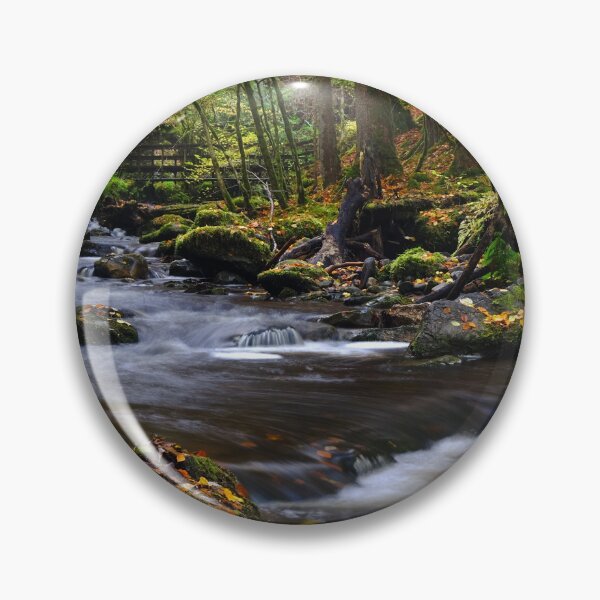 Item preview, Reelig Glen designed and sold by Macrae images.