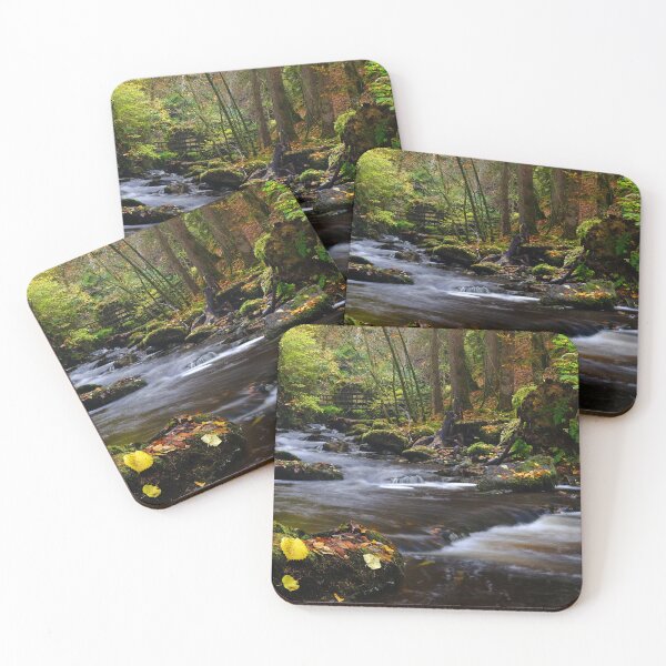 Item preview, Reelig Glen designed and sold by Macrae images.