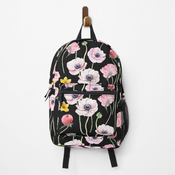 Item preview, Timeless floral beauty designed and sold by Divinetee.