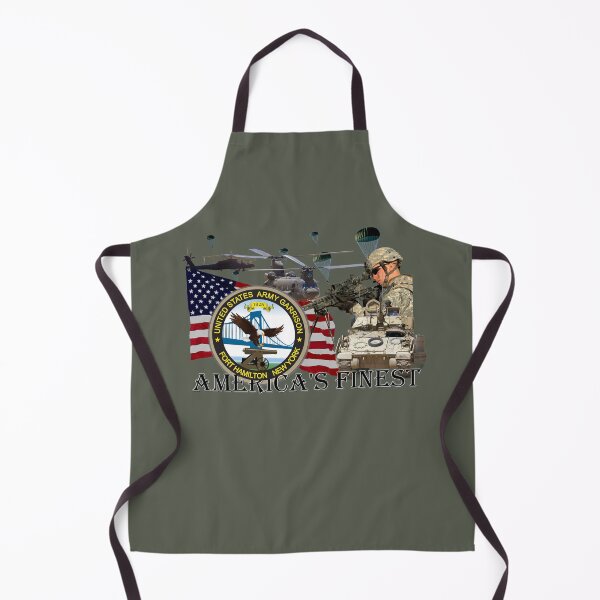 Item preview, US ARMY battalions divisions regiments installions base hq collection   FIND YOURS designed and sold by THE AMERICAN TEEVANGELIST.
