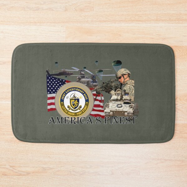 Item preview, US ARMY battalions divisions regiments installions base hq collection   FIND YOURS designed and sold by THE AMERICAN TEEVANGELIST.