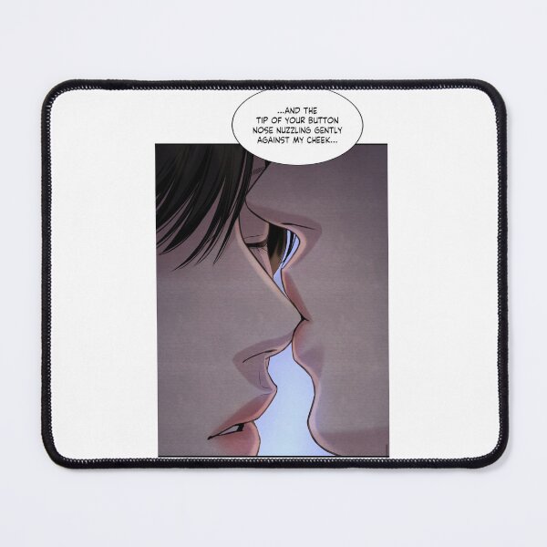 Item preview, painter of the night sticker designed and sold by hereliescato.