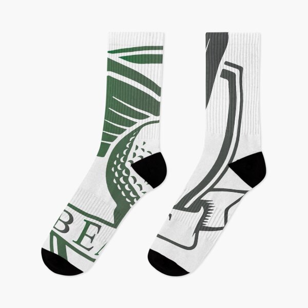 Item preview, Golf the Beast designed and sold by bestiny123.
