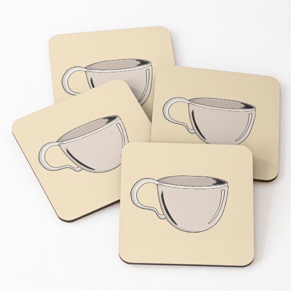 Item preview, Una taza designed and sold by shopdiego.