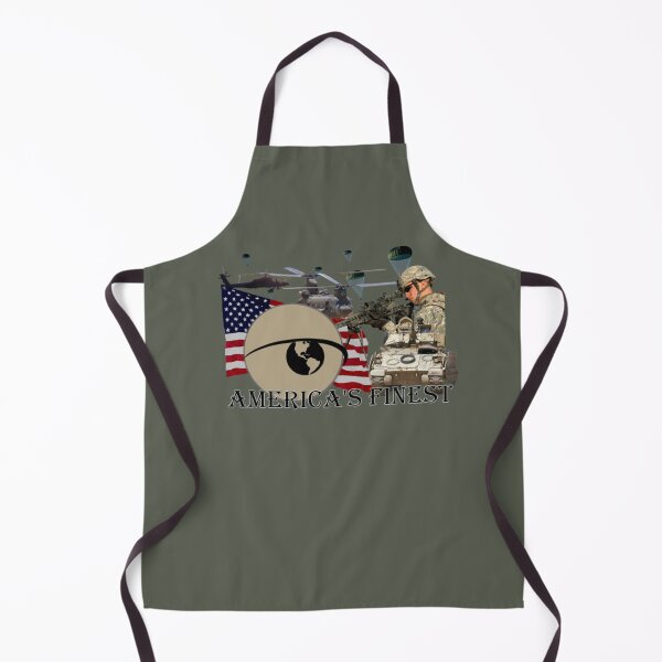 Item preview, US ARMY battalions divisions regiments installions base hq collection   FIND YOURS designed and sold by THE AMERICAN TEEVANGELIST.