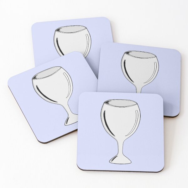 Item preview, A glass designed and sold by shopdiego.